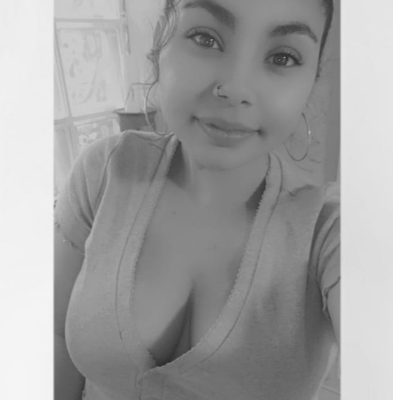 thaliabaez